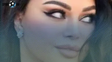 نجاح أغنية “واحدة قادرة” يعزز ألبوم “ميجا هيفا” لهيفاء وهبي